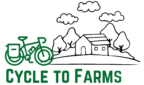 Cycle to Farms
