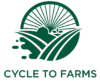Cycle to Farms